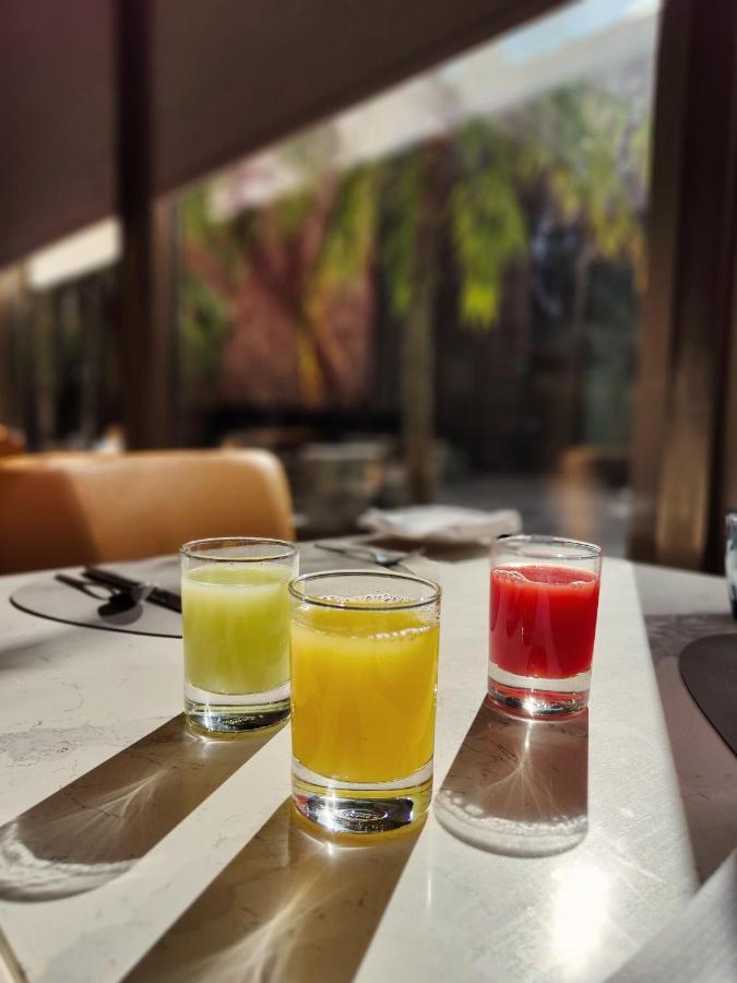 Готель Courtyard By Marriott Шиллонг Екстер'єр фото